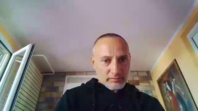 Bisexcarino webcam cam4 model stream image