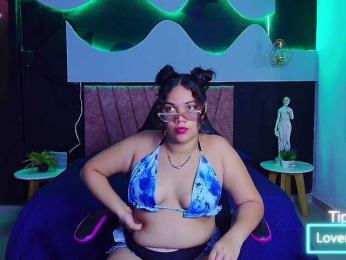 scarlett--joness webcam model stream image