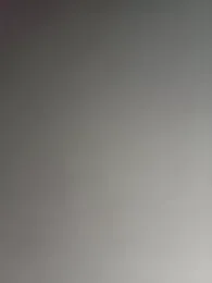 Ferenato webcam model stream image