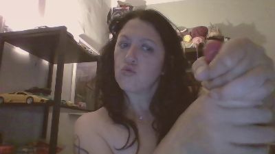 milfde444 webcam cam4 model stream image