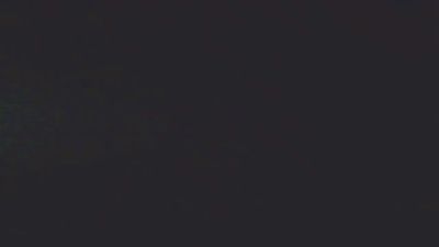 milfde444 webcam model stream image