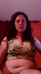 milfde444 webcam model stream image
