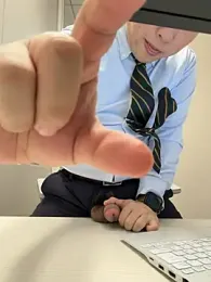 Nobu_469 webcam model stream image