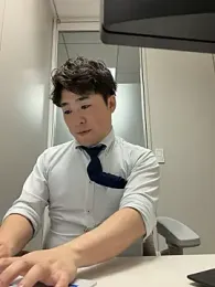 Nobu_469 webcam stripchat model stream image