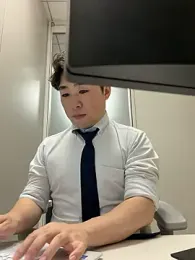 Nobu_469 webcam stripchat model stream image