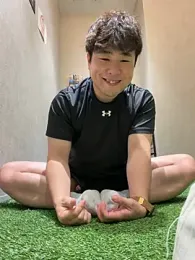 Nobu_469 webcam model stream image