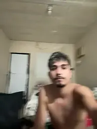Uchihaxxx webcam stripchat model stream image