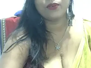 ROSEE_MERRYYYY webcam model stream image