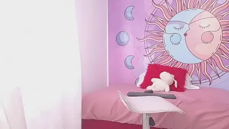 luna_hoott webcam model stream image