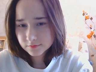 berniekariger webcam model stream image
