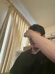 shun_201 webcam stripchat model stream image