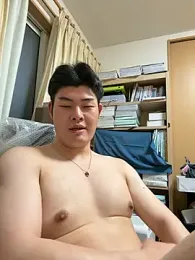 shun_201 webcam stripchat model stream image