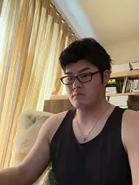 shun_201 webcam stripchat model stream image