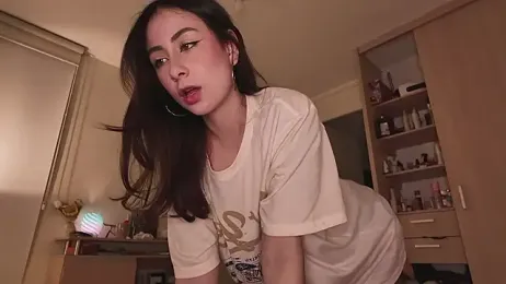 juanasnz99 webcam stripchat model stream image