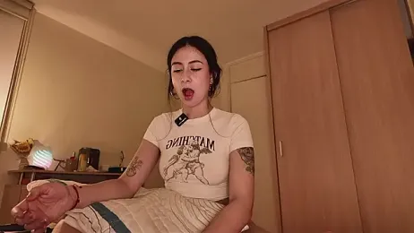 juanasnz99 webcam stripchat model stream image