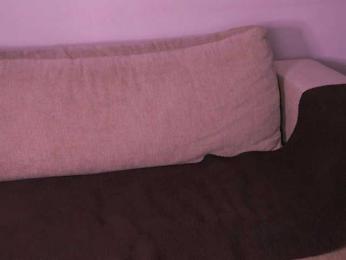 MiaBlisshere1 webcam model stream image