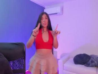 whit_out_limits_ webcam model stream image