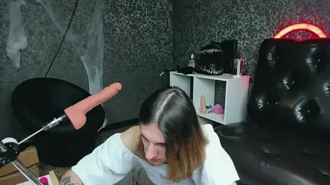 Anjela_Botton webcam model stream image