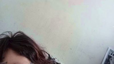 naoko webcam model stream image