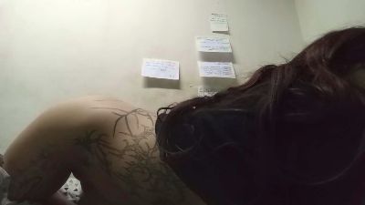Vista previa de naoko