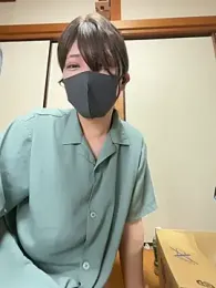 imagen del stream de akinokoe