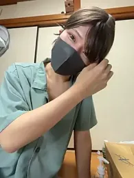 Vista previa de akinokoe