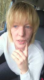 BlueEye_Girl webcam cam4 model stream image