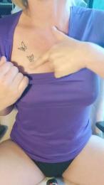 BlueEye_Girl webcam model stream image