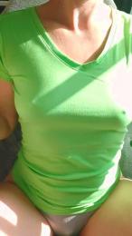 BlueEye_Girl webcam cam4 model stream image