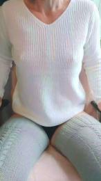 BlueEye_Girl webcam cam4 model stream image