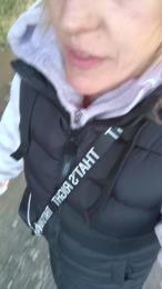 BlueEye_Girl webcam cam4 model stream image