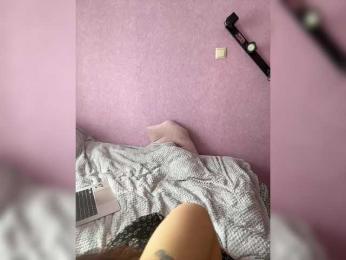 SHAWTY420__ webcam model stream image