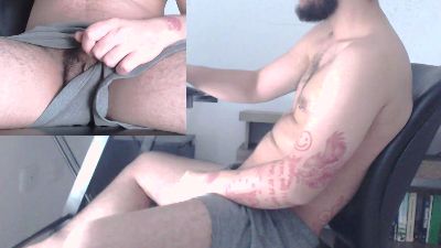 mateoconde00 webcam cam4 model stream image