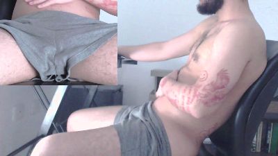 mateoconde00 webcam cam4 model stream image