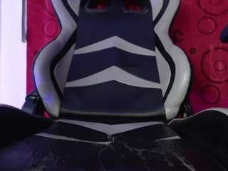 charlotte-brawn webcam camsoda model stream image