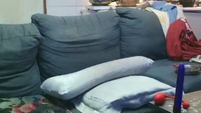 spanje1959 webcam model stream image