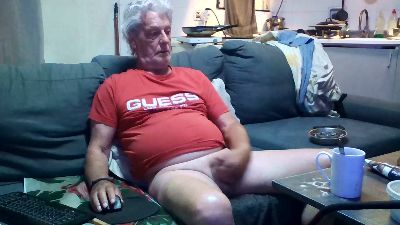spanje1959 webcam model stream image