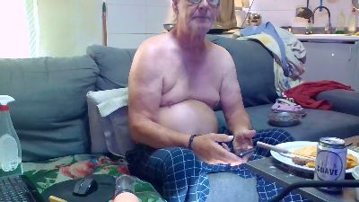 spanje1959 webcam model stream image