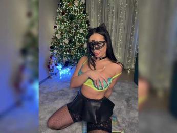 Miss-di webcam bongacams model stream image