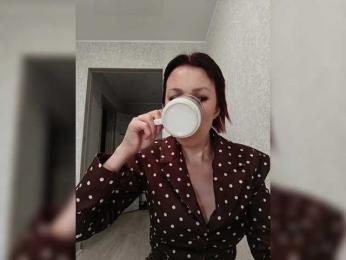 vik77777A webcam model stream image