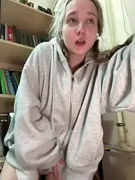 bambi_lu webcam model stream image