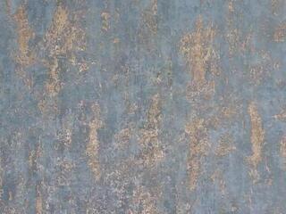 Sherry Mayfield webcam model stream image