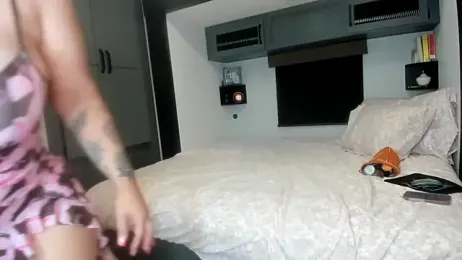 Persiasparadise webcam model stream image