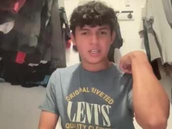 basicflxpx webcam model stream image