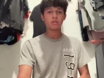 basicflxpx webcam model stream image