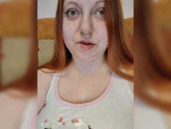 MilfaSguirt webcam bongacams model stream image