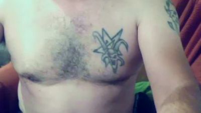 salamanca1982 webcam cam4 model stream image