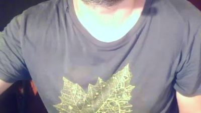 salamanca1982 webcam cam4 model stream image