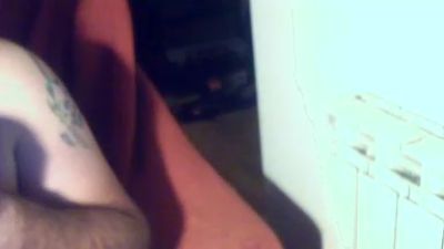 salamanca1982 webcam cam4 model stream image