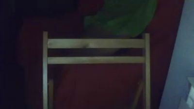 salamanca1982 webcam cam4 model stream image